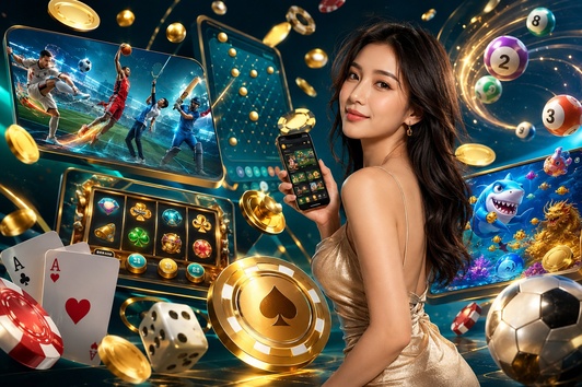 21phpark