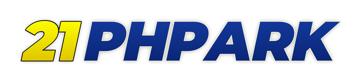 21phpark